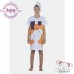 Camisão Kids